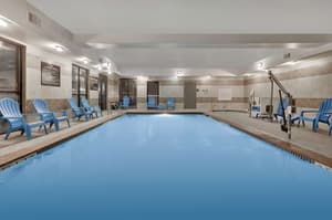 thumbnail: Pool