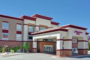 thumbnail: Exterior