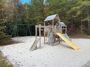 thumbnail: Children's area
