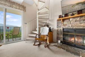 thumbnail: Interior