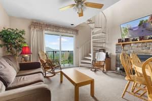 thumbnail: Living area