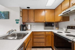 thumbnail: Private kitchen
