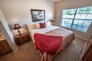 thumbnail: Extra beds