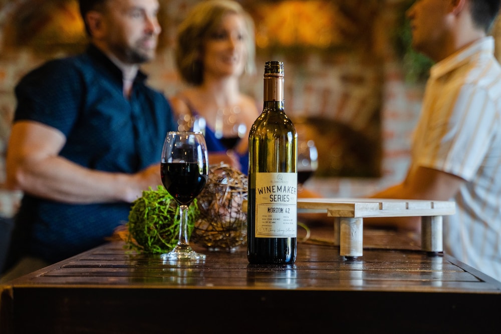 Winery