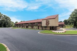 thumbnail: Exterior