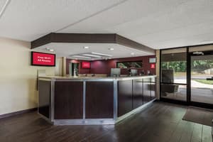 thumbnail: Reception