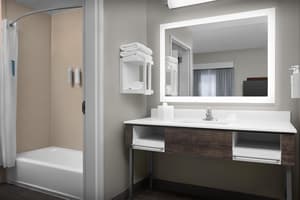 thumbnail: Bathroom