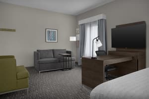 thumbnail: Living area