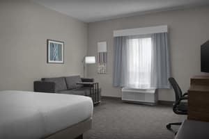 thumbnail: Living area