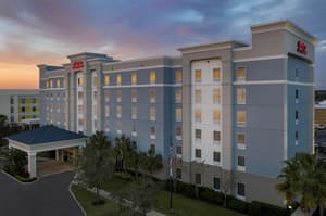 thumbnail: Exterior