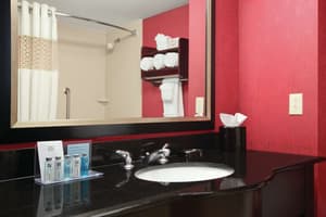 thumbnail: Bathroom