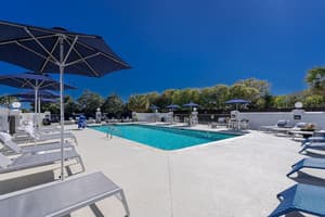 thumbnail: Pool