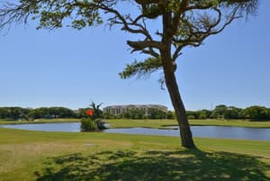 thumbnail: Golf