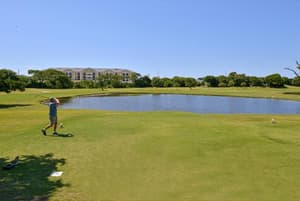 thumbnail: Golf