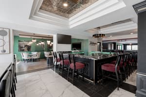 thumbnail: Bar (on property)