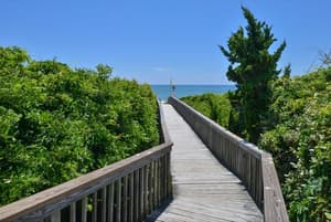 thumbnail: Beach