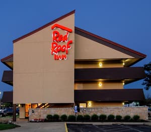 thumbnail: Exterior