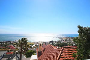 thumbnail: View from property