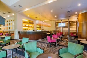 thumbnail: Bar (on property)