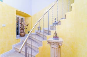 thumbnail: Interior