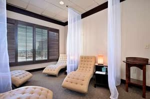 thumbnail: On-Site,Property Amenity,Spa
