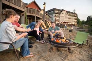 thumbnail: Dining,Dining Area,Restaurant,On-Site