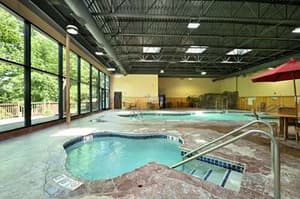 thumbnail: Pool,On-Site,Property Amenity,Recreation