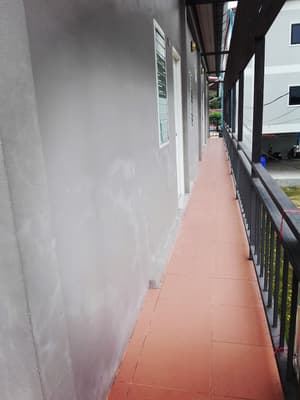 thumbnail: Exterior