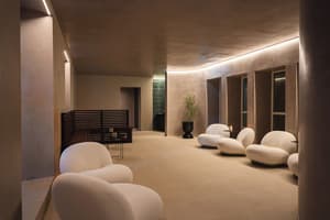 thumbnail: Spa