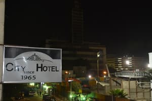 thumbnail: Exterior