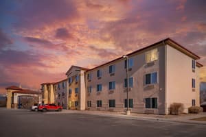 thumbnail: Exterior