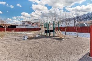 thumbnail: Property amenity
