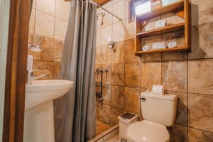 thumbnail: Bathroom