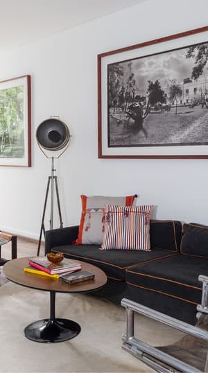 thumbnail: Living room