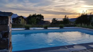 thumbnail: Outdoor pool