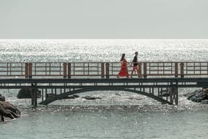 thumbnail: Outdoor pool