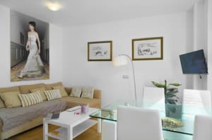 thumbnail: Living area