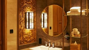 thumbnail: Bathroom
