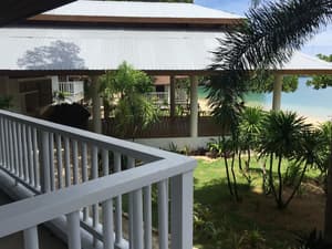 thumbnail: Property grounds