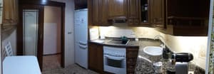 thumbnail: Private kitchen