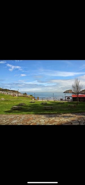 thumbnail: Exterior