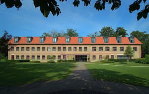 Haaksbergen thumbnail