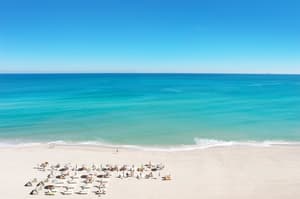 thumbnail: Beach