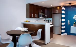 thumbnail: Private kitchen
