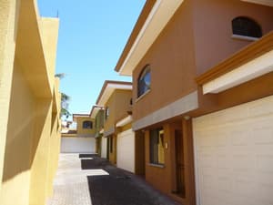 thumbnail: General view