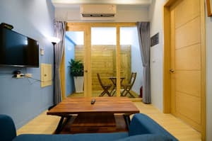 thumbnail: Property amenity