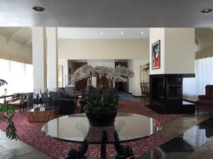 thumbnail: Interior