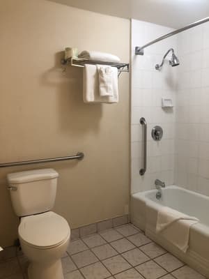 thumbnail: Bathroom