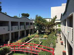 thumbnail: View from room