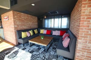 thumbnail: General view